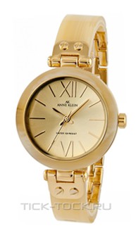  Anne Klein 9652CHHN